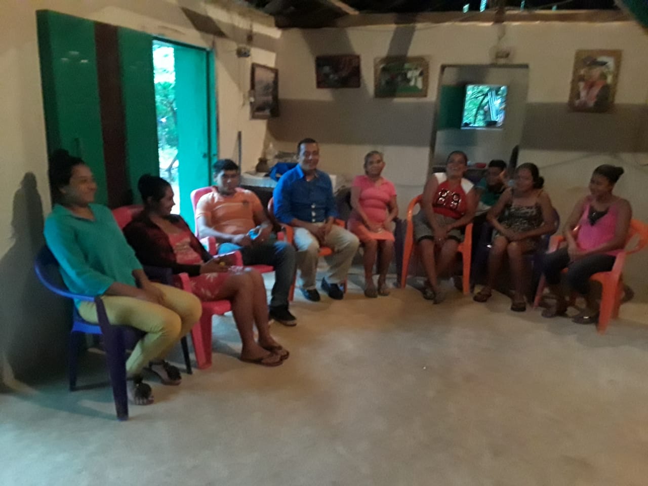 CHINANDEGA1